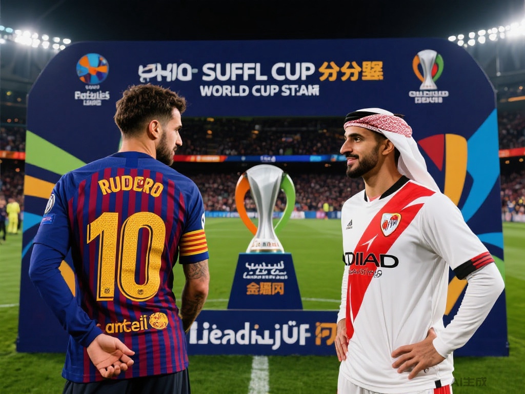 国际足联宣布世俱杯从2025年起扩大到32队，类似世界杯模式（国际足联：世俱杯2025年起扩军至32队，全面接轨世界杯赛制）