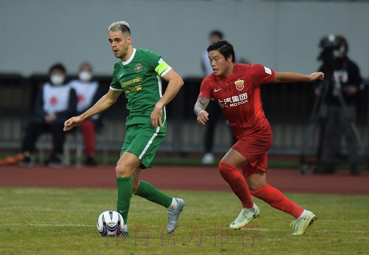 对话弗兰克：没人看好浙江队，我们只需放松并享受决赛