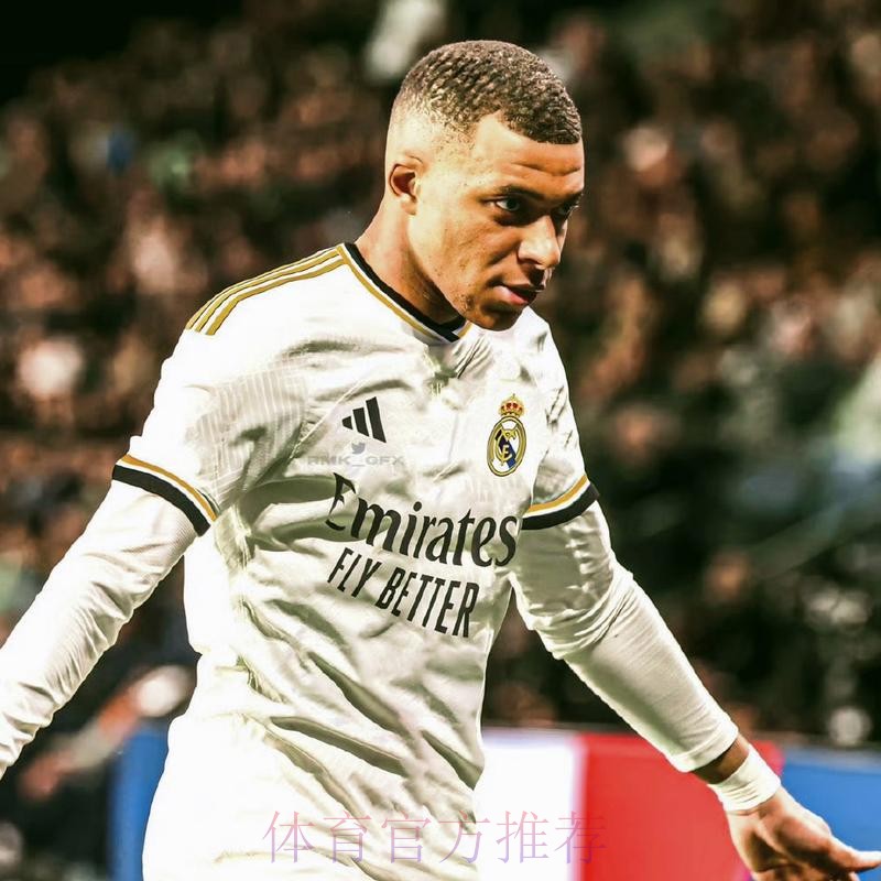 没放弃! 皇马冬窗将联系姆巴佩 决定夏窗是否加盟 没放弃! 皇马冬窗将联系姆巴佩 决定夏窗是否加盟